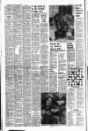 Belfast Telegraph Wednesday 03 August 1977 Page 2