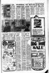 Belfast Telegraph Wednesday 03 August 1977 Page 7