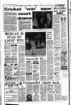 Belfast Telegraph Wednesday 03 August 1977 Page 26