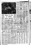 Belfast Telegraph Thursday 04 August 1977 Page 4