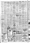 Belfast Telegraph Thursday 04 August 1977 Page 20