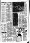 Belfast Telegraph Thursday 04 August 1977 Page 25