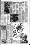 Belfast Telegraph Saturday 06 August 1977 Page 3