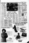 Belfast Telegraph Monday 12 September 1977 Page 5