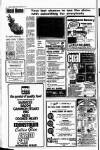 Belfast Telegraph Monday 12 September 1977 Page 6