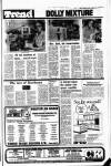 Belfast Telegraph Monday 12 September 1977 Page 7