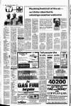 Belfast Telegraph Monday 12 September 1977 Page 8