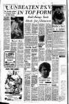 Belfast Telegraph Monday 12 September 1977 Page 18