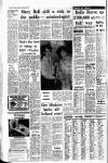 Belfast Telegraph Tuesday 13 September 1977 Page 4