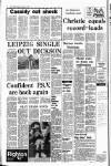 Belfast Telegraph Tuesday 13 September 1977 Page 21