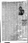 Belfast Telegraph Saturday 01 October 1977 Page 2