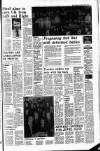 Belfast Telegraph Saturday 01 October 1977 Page 3