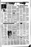 Belfast Telegraph Saturday 01 October 1977 Page 6