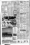 Belfast Telegraph Saturday 01 October 1977 Page 11