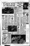 Belfast Telegraph Saturday 01 October 1977 Page 13