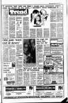 Belfast Telegraph Monday 03 October 1977 Page 7