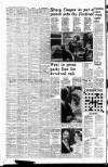 Belfast Telegraph Tuesday 04 October 1977 Page 2