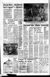 Belfast Telegraph Tuesday 04 October 1977 Page 6