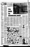 Belfast Telegraph Tuesday 04 October 1977 Page 8