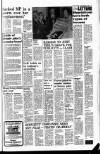 Belfast Telegraph Tuesday 04 October 1977 Page 9