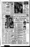 Belfast Telegraph Tuesday 04 October 1977 Page 20