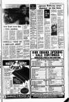 Belfast Telegraph Wednesday 05 October 1977 Page 3