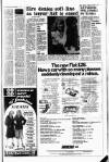 Belfast Telegraph Wednesday 05 October 1977 Page 7