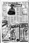 Belfast Telegraph Wednesday 05 October 1977 Page 8