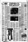 Belfast Telegraph Wednesday 05 October 1977 Page 10