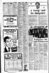 Belfast Telegraph Wednesday 05 October 1977 Page 22