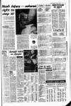 Belfast Telegraph Wednesday 05 October 1977 Page 23