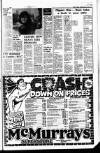 Belfast Telegraph Thursday 06 October 1977 Page 3