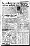 Belfast Telegraph Thursday 06 October 1977 Page 4