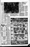 Belfast Telegraph Thursday 06 October 1977 Page 5