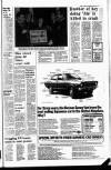 Belfast Telegraph Thursday 06 October 1977 Page 7