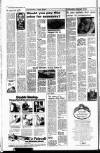 Belfast Telegraph Thursday 06 October 1977 Page 8