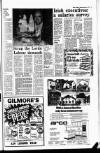 Belfast Telegraph Thursday 06 October 1977 Page 9