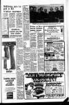 Belfast Telegraph Thursday 06 October 1977 Page 11