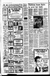 Belfast Telegraph Thursday 06 October 1977 Page 12