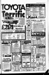 Belfast Telegraph Thursday 06 October 1977 Page 21