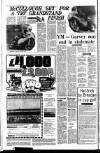 Belfast Telegraph Thursday 06 October 1977 Page 28