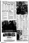 Belfast Telegraph Tuesday 03 January 1978 Page 6