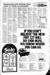 Belfast Telegraph Tuesday 03 January 1978 Page 7