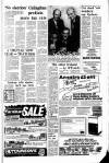 Belfast Telegraph Tuesday 03 January 1978 Page 9