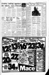 Belfast Telegraph Wednesday 04 January 1978 Page 3
