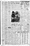Belfast Telegraph Wednesday 04 January 1978 Page 4