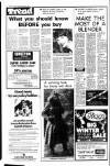 Belfast Telegraph Wednesday 04 January 1978 Page 6