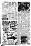 Belfast Telegraph Wednesday 04 January 1978 Page 8