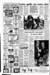 Belfast Telegraph Wednesday 04 January 1978 Page 12