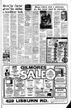 Belfast Telegraph Thursday 05 January 1978 Page 3